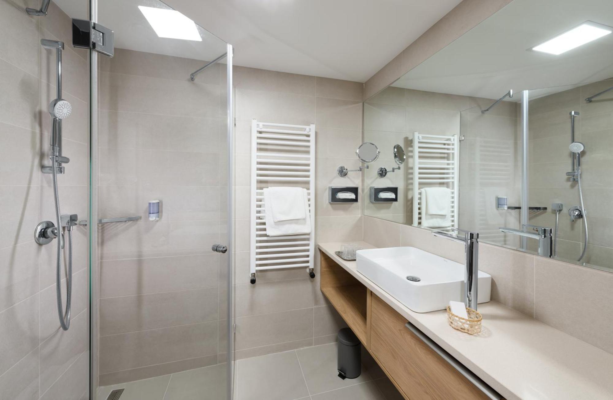 Hotel Hotel Visegrad